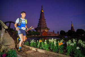 BIB: 169
                            <button type="button" onclick="openModal(19241849)" class="btn btn-primary btn-sm float-right btn-popup" data-toggle="modal" data-target=".modal-high-quality">
                        <i class="fas fa-shopping-cart"></i> Add to Cart
                    </button>
                                            <button type="button" onclick="isThisMe(19241849, true)" class="btn btn-success btn-sm float-right btn-popup btn-isme hidden" data-toggle="tooltip" data-placement="bottom" title="นี่คือรูปของคุณใช่ไหม คลิกที่นี่เพื่อเอาเข้าอัลบั้ม">
                        <i class="fas fa-plus"></i> Add to album
                    </button>
                    <button type="button" onclick="isThisMe(19241849, false)" class="btn btn-warning btn-sm float-right btn-popup btn-isnotme hidden">
                        <i class="fas fa-ban"></i> Remove from album
                    </button>